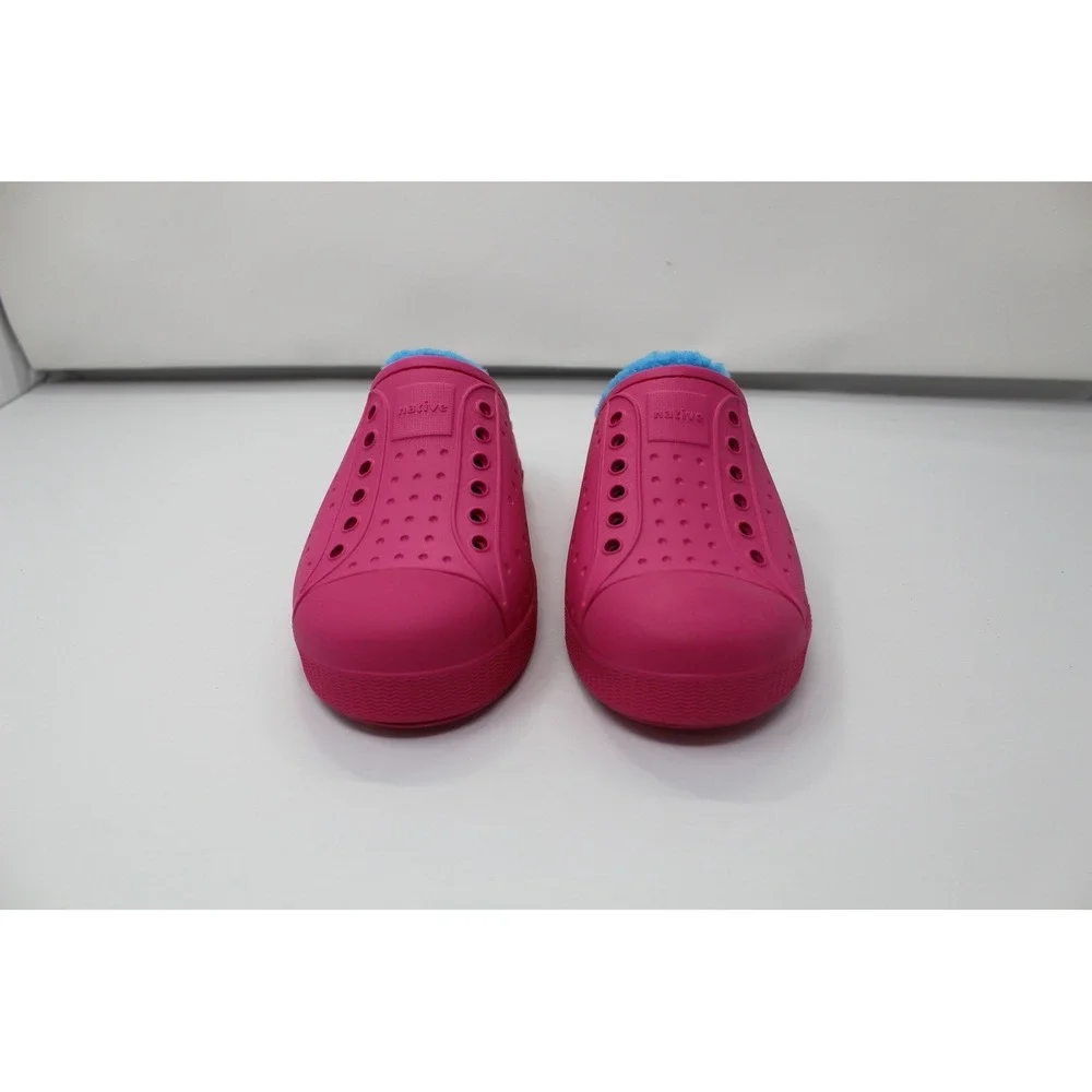 Native Shoes native jefferson